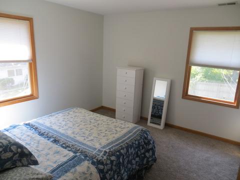 3803 Owl Dr, Rolling Meadows, IL 60008 photo 26