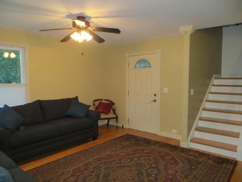 3803 Owl Dr, Rolling Meadows, IL 60008 photo 4