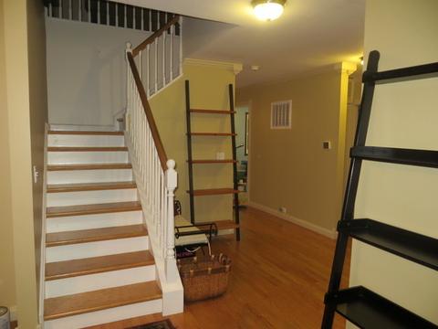 3803 Owl Dr, Rolling Meadows, IL 60008 photo 17
