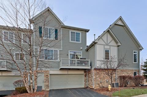 142 Bennett Dr, Carol Stream, IL 60188 photo 23