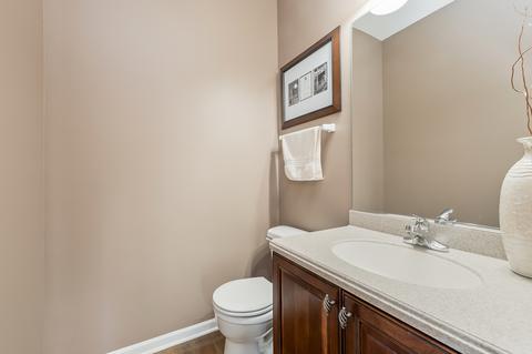 142 Bennett Dr, Carol Stream, IL 60188 photo 13