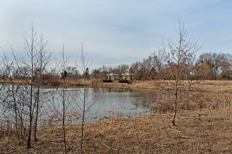 142 Bennett Dr, Carol Stream, IL 60188 photo 25