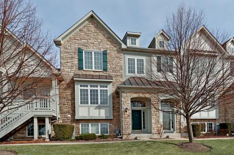 142 Bennett Dr, Carol Stream, IL 60188 photo 1