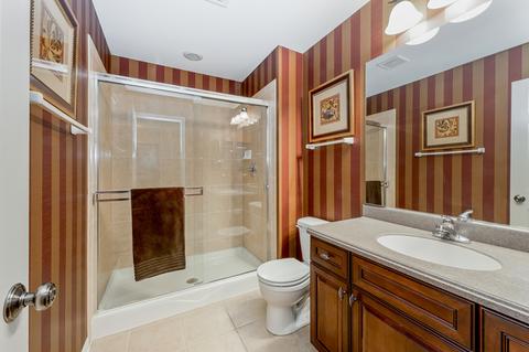 142 Bennett Dr, Carol Stream, IL 60188 photo 21
