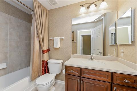 142 Bennett Dr, Carol Stream, IL 60188 photo 18