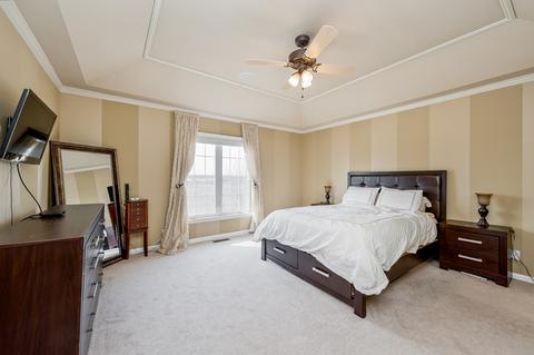 142 Bennett Dr, Carol Stream, IL 60188 photo 15