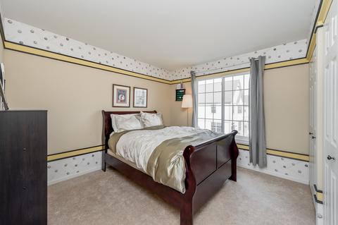 142 Bennett Dr, Carol Stream, IL 60188 photo 17