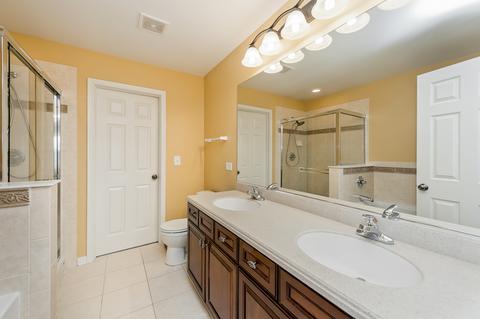 142 Bennett Dr, Carol Stream, IL 60188 photo 16