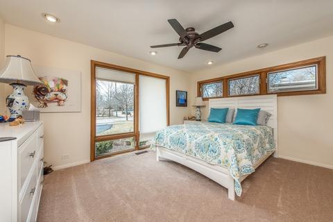 831 Oak Dr, Glencoe, IL 60022 photo 11