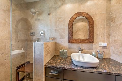 831 Oak Dr, Glencoe, IL 60022 photo 10