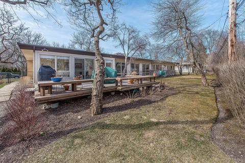 831 Oak Dr, Glencoe, IL 60022 photo 15