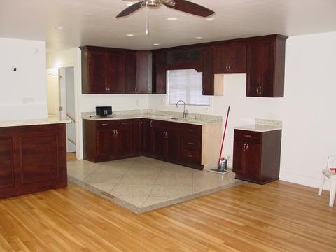 2149 W 71st St, Chicago, IL 60636 photo 4