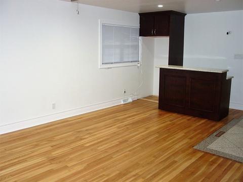 2149 W 71st St, Chicago, IL 60636 photo 6