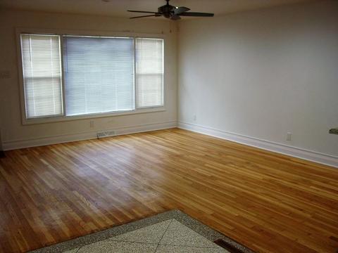 2149 W 71st St, Chicago, IL 60636 photo 7