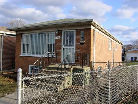 2149 W 71st St, Chicago, IL 60636 photo 3