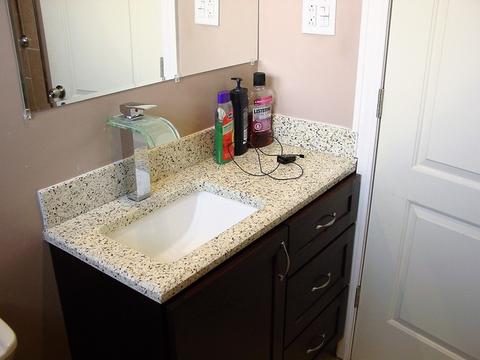 2149 W 71st St, Chicago, IL 60636 photo 10