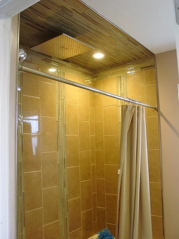 2149 W 71st St, Chicago, IL 60636 photo 9