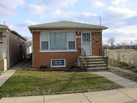 2149 W 71st St, Chicago, IL 60636 photo 1
