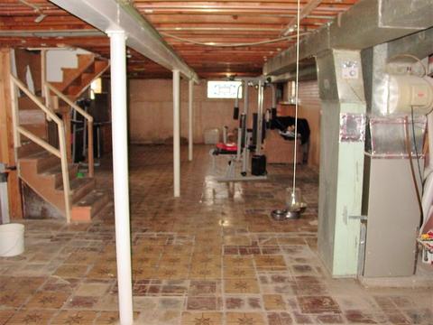 2149 W 71st St, Chicago, IL 60636 photo 14