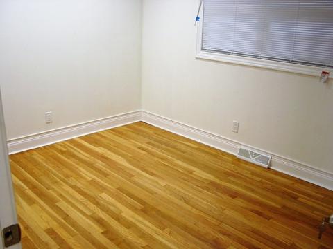 2149 W 71st St, Chicago, IL 60636 photo 11