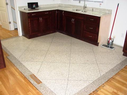 2149 W 71st St, Chicago, IL 60636 photo 5