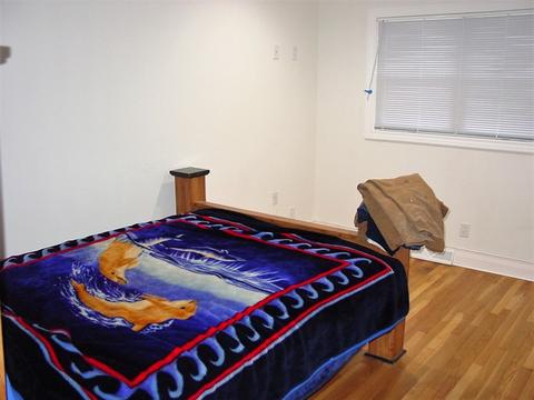2149 W 71st St, Chicago, IL 60636 photo 12