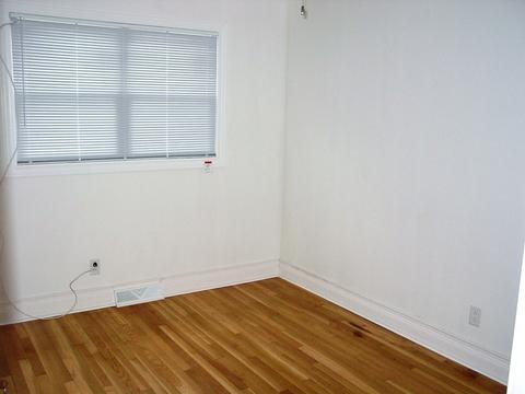 2149 W 71st St, Chicago, IL 60636 photo 13