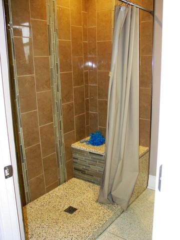 2149 W 71st St, Chicago, IL 60636 photo 8
