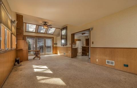 362 Pearson Cir, Naperville, IL 60563 photo 5