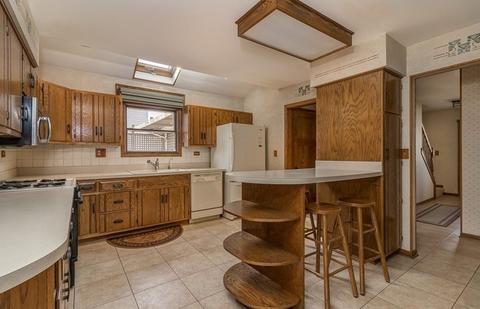 362 Pearson Cir, Naperville, IL 60563 photo 7