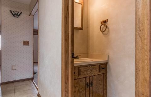 362 Pearson Cir, Naperville, IL 60563 photo 9