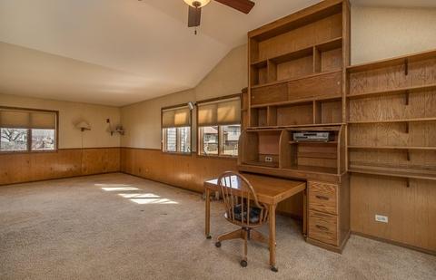 362 Pearson Cir, Naperville, IL 60563 photo 6
