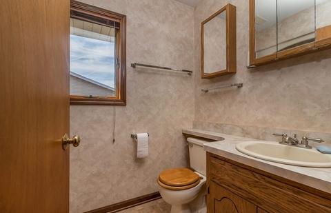 362 Pearson Cir, Naperville, IL 60563 photo 11