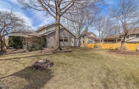 362 Pearson Cir, Naperville, IL 60563 photo 16