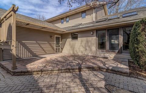 362 Pearson Cir, Naperville, IL 60563 photo 15