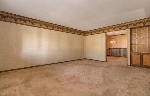 362 Pearson Cir, Naperville, IL 60563 photo 3