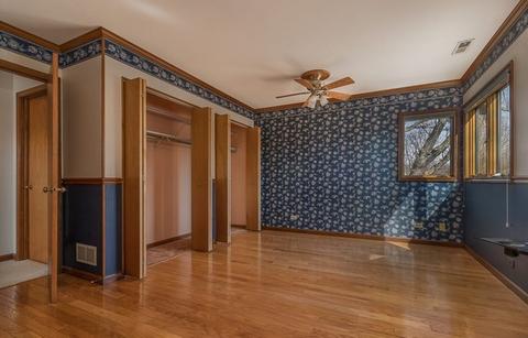 362 Pearson Cir, Naperville, IL 60563 photo 10