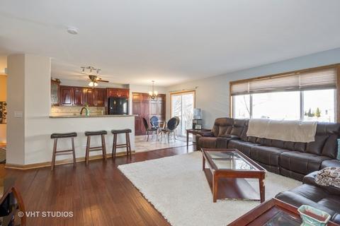 6303 Blue Ridge Dr, Plainfield, IL 60586 photo 4
