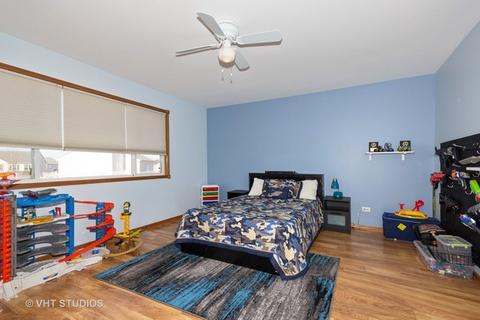 6303 Blue Ridge Dr, Plainfield, IL 60586 photo 8