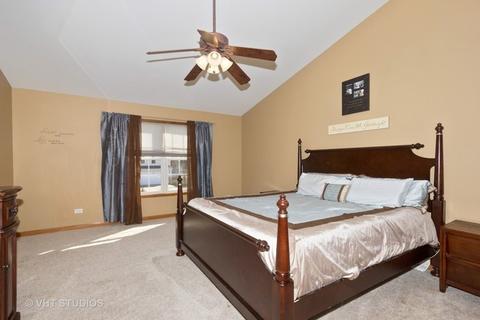 6303 Blue Ridge Dr, Plainfield, IL 60586 photo 6