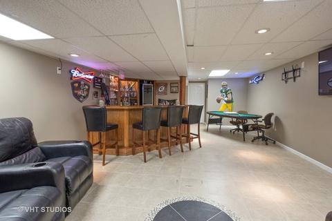 6303 Blue Ridge Dr, Plainfield, IL 60586 photo 9
