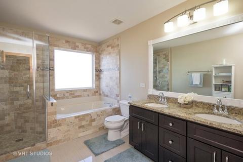 6303 Blue Ridge Dr, Plainfield, IL 60586 photo 7