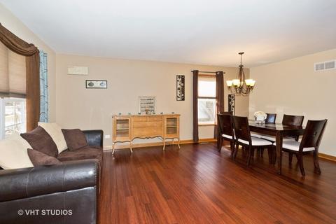 6303 Blue Ridge Dr, Plainfield, IL 60586 photo 2