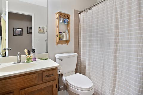 1210 Appleton Ln, Geneva, IL 60134 photo 24