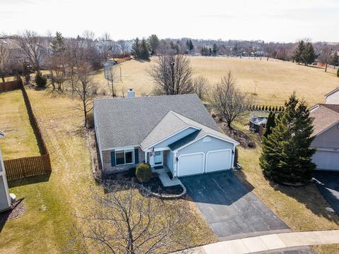 1210 Appleton Ln, Geneva, IL 60134 photo 1