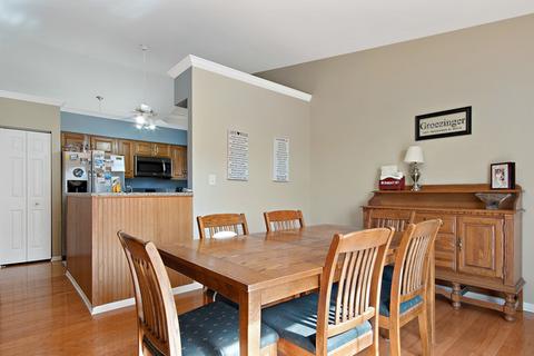 1210 Appleton Ln, Geneva, IL 60134 photo 12