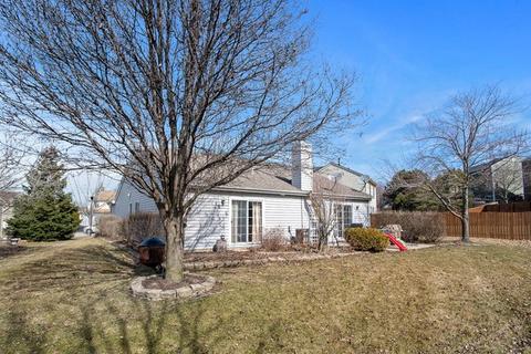 1210 Appleton Ln, Geneva, IL 60134 photo 26