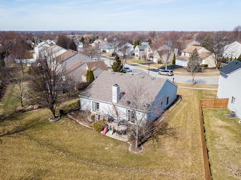 1210 Appleton Ln, Geneva, IL 60134 photo 29
