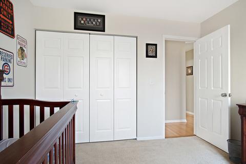 1210 Appleton Ln, Geneva, IL 60134 photo 23