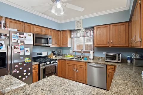 1210 Appleton Ln, Geneva, IL 60134 photo 13